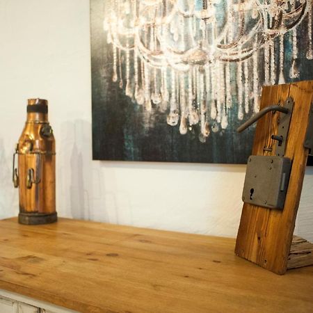 Pajta Apartman Es Vendeghaz Tata Exterior foto